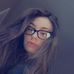 Michelle Preece - Facebook