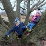 Michelle Preece - @topshoppingchick - Instagram