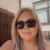 Michelle Preece - Facebook