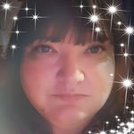 Michelle Preece - @mlp762105 - Instagram
