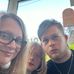 Michelle Preece - Facebook