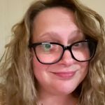 Michelle Preece - @preece3341 - Instagram