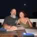 Michelle Preece - Facebook