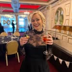 Michelle Preece - @michellepreece85 - Instagram