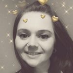 Michelle Preece - @mich_82_p - Instagram
