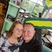 Michelle Preece - Facebook