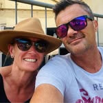 Michelle Preece - @michelle.preece - Instagram