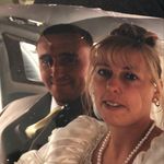 Michelle Preece - @michelle.preece.96 - Instagram