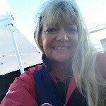 Michelle Preece - @preecem - Instagram