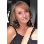 Michelle Preece - @xxmichellexxminnie - Instagram