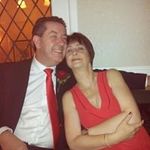 Michelle Preece - @michpreece - Instagram