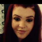 Michelle Preece - @mpreece62 - Instagram