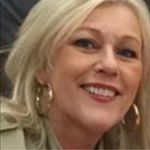 Michelle Preece - @michelle.preece.3781 - Instagram