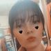 Michelle Preece - Facebook
