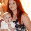 Michelle Preece - @michyymustafaaa - TikTok