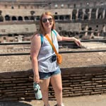 Michelle Preece Caldwell - @michelle.p.caldwell - Instagram