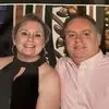 Michelle Preece Caldwell - @michelle.preece.c - TikTok