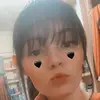Michellepreece4 - @michellep0143 - TikTok