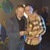 Gordon Prentice - Facebook