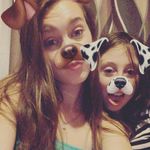 Halyn Michelle Prentice - @halynmichelle - Instagram