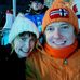 Michele Ruby Prentice - Facebook