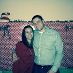 Michelle - @michelle_prentice_ - Instagram