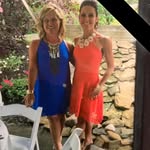 Michelle Falk-Prentice - @mfalk1023 - Instagram