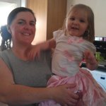 Michelle Harvie Prentice - @shellyp24 - Instagram