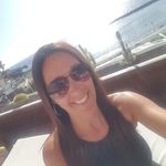 Michelle Louise Prentice - @michelleprentice2 - Instagram