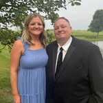 Michelle Lutz - @michelleprentice - Instagram