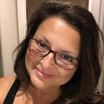 Michelle Nicolo Prentice - @michellenicoloprentice - Instagram