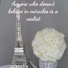 Michelle Prentice782 - @michelleprentice74 - TikTok