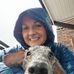 Michelle Prentice - Facebook