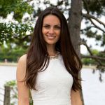 Michelle Prentice - @miss.elley - Instagram