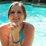 Michelle Prentice - @michelle_pr722 - Instagram