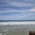 Michelle Prentice - @goldinthemiddle - Instagram