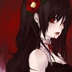Michelle Prentice - @emberrose22 - Instagram