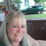 Michelle Prentice - @michelle.prentice.399 - Instagram