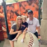 Michelle Prentice - @mmprentice - Instagram