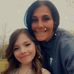 Michelle Prentice - Facebook