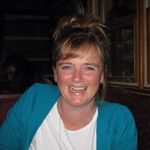 Michelle Prentice - @scottishmich - Instagram
