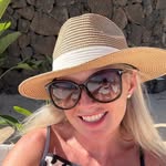Michelle Prentice - @mrsprent - Instagram