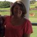 Michelle Prentice - Facebook