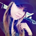 Michelle Prentice - @prentice6413 - Instagram