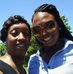 Michelle Prentice - Facebook