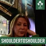 Michelle Prentice - @pippaoshea - Instagram