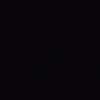 Michelle Prentice  - @prentice134 - TikTok