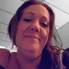 Michelle Prentice - @michelleprentice2 - TikTok