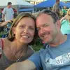 Michelle Prentice Hart - @michelle.prentice3 - TikTok