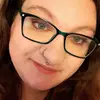 michelleprentice13 - @michelleprentice13 - TikTok